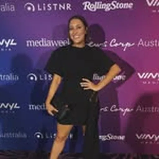 @lorenchino profile image