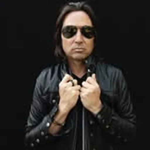 @lorengold profile image