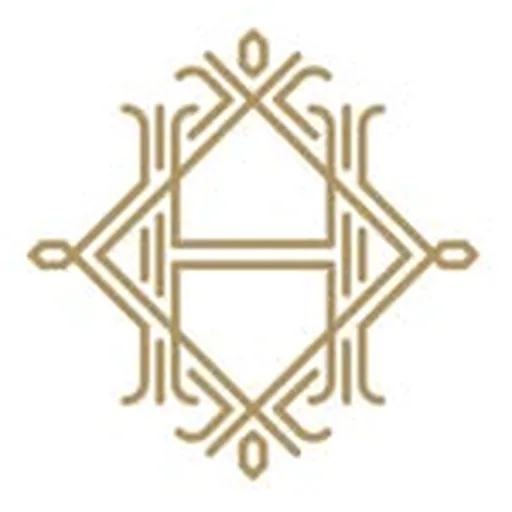 @lorenhope profile image