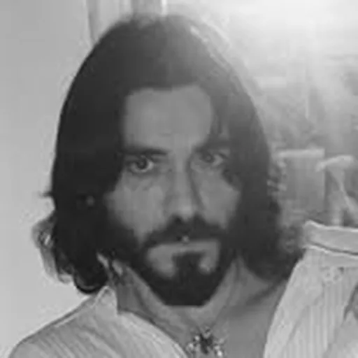 @lorenkramar profile image