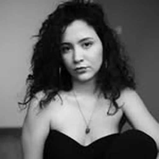 @lorensofiaz profile image