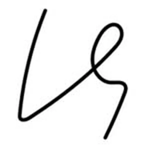 @lorenstewart profile image