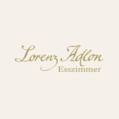 @lorenzadlonesszimmer profile image