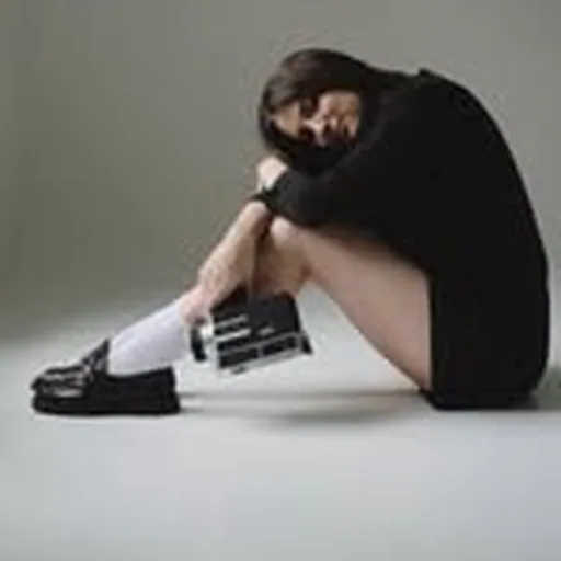 @lorenzapozza profile image