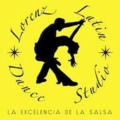 @lorenzdancestudio profile image