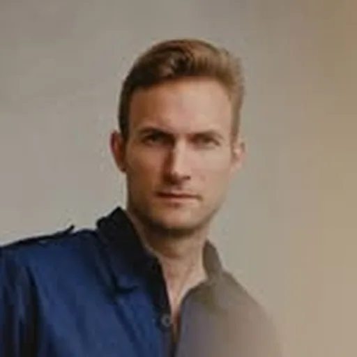 @lorenzkrisai profile image
