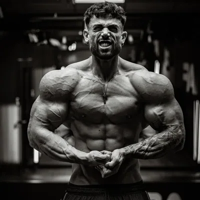 @lorenzo.coppola_ifbbpro profile image