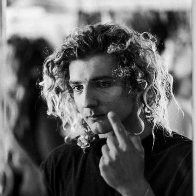 @lorenzo__casati profile image