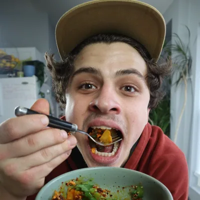 @lorenzo__cooks profile image