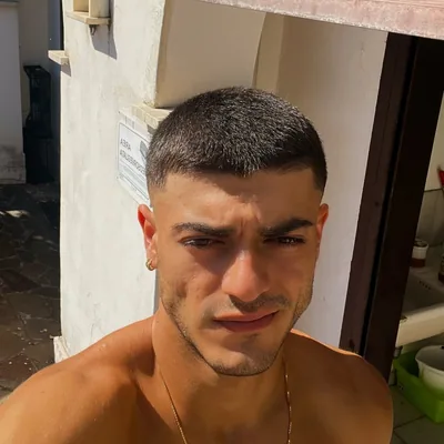 @lorenzo_critelli profile image