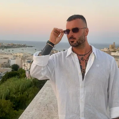 @lorenzo_farinelli87 profile image