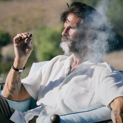 @lorenzo_lamas profile image