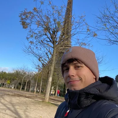 @lorenzo_moriconi23 profile image