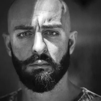 @lorenzo_orto profile image