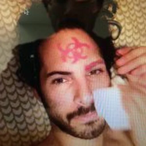 @lorenzo_senni profile image