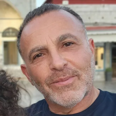 @lorenzoagiusofficial profile image