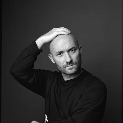 @lorenzoantinori_ profile image