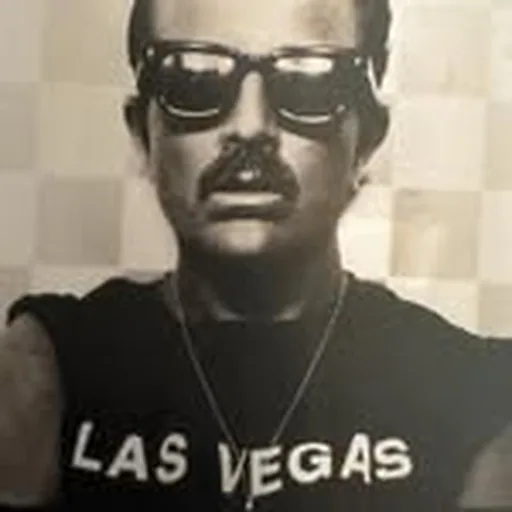 @lorenzoposocco profile image