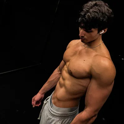 @lorenzoprats2 profile image