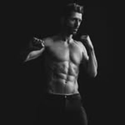 @lorenzosfnyc profile image