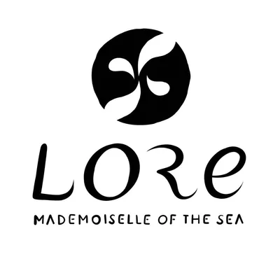 @loreofthesea profile image