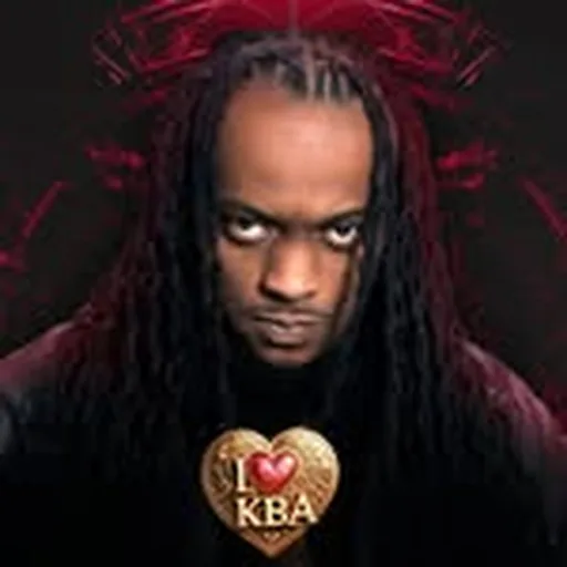 @loretakba profile image