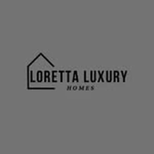 @loretta.luxury profile image