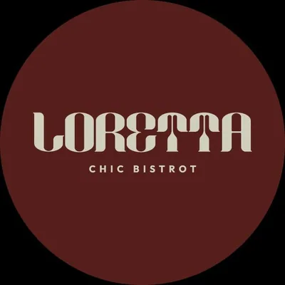 @loretta_rest profile image