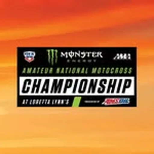 @lorettalynnmx profile image