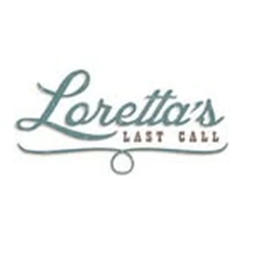 @lorettaslastcall profile image