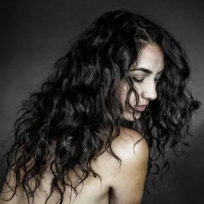 @lorevegaok profile image