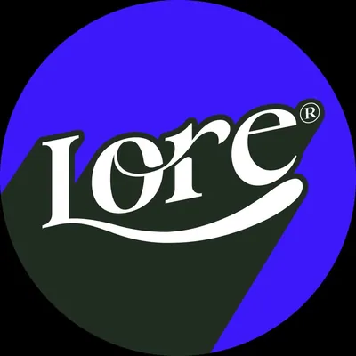 @loreymusica profile image