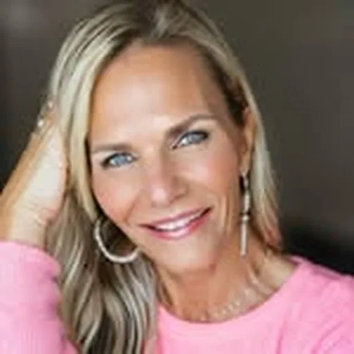@lori.doddy profile image