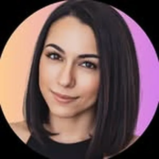 @lori.hanan profile image