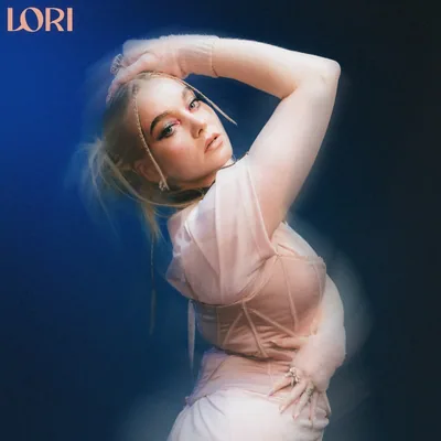 @lori.wav profile image