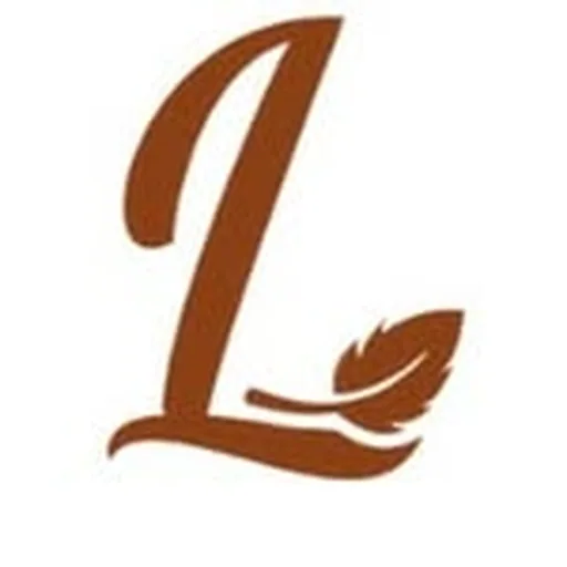 @loriabag profile image
