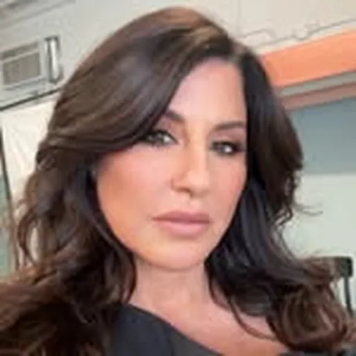@lorialtermann profile image