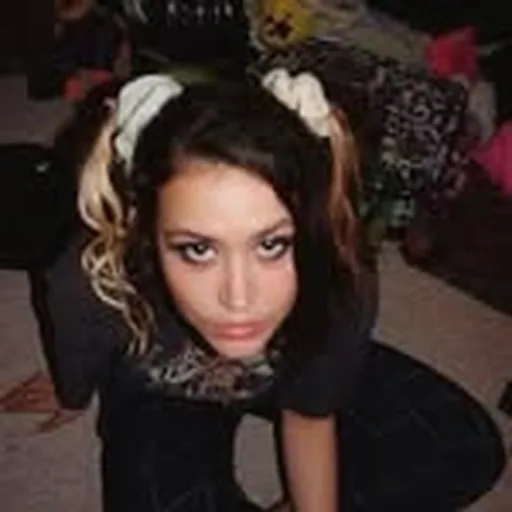 @loriasha profile image