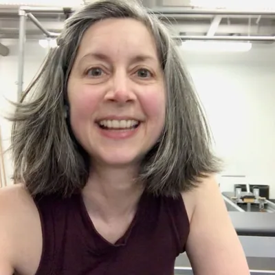 @loricolemanbrown profile image