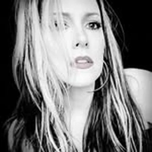 @loriearley profile image