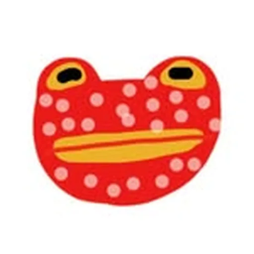 @lorienstern profile image