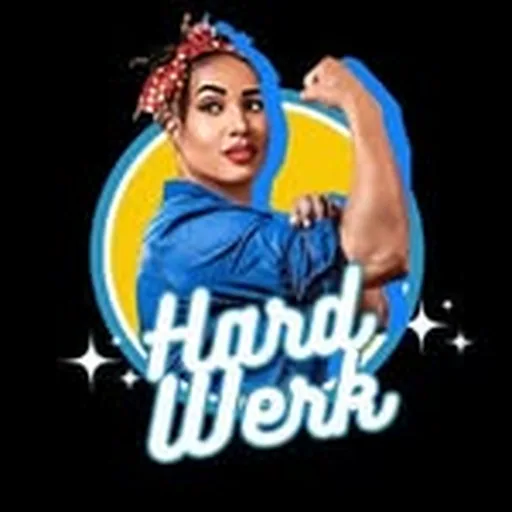 @lorievmoore profile image