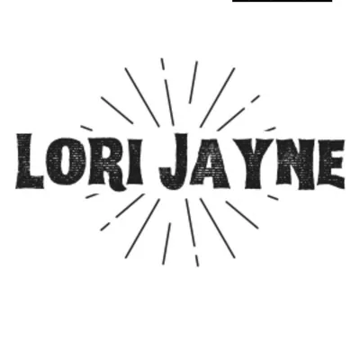 @lorijaynebk profile image