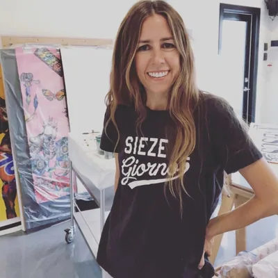 @lorilamont1 profile image