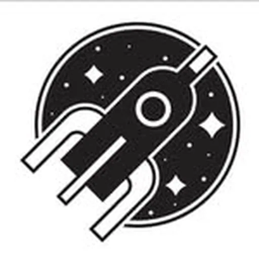 @lorillon_bar_de_quartier profile image