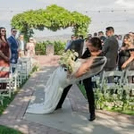 @lorimarweddings profile image