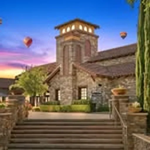 @lorimarwinery profile image