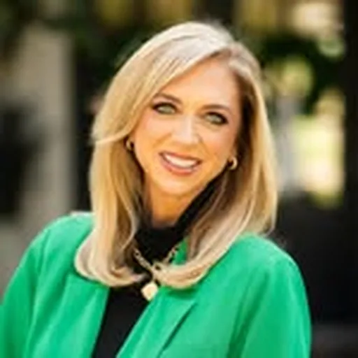 @lorimchampion profile image