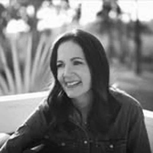 @lorimckennama profile image