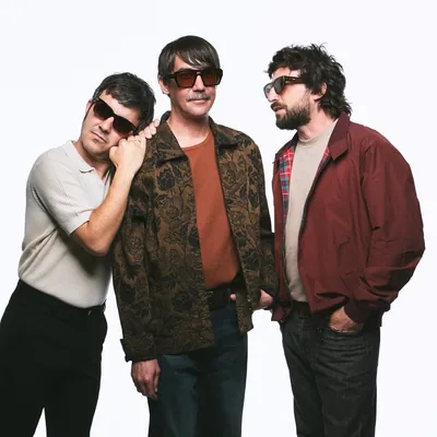@lorimeyersband profile image